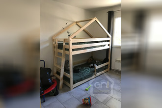 location appartement seillons-source-d-argens 83470