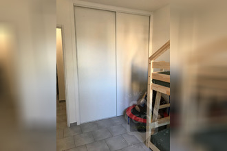 location appartement seillons-source-d-argens 83470