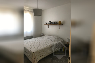 location appartement seillons-source-d-argens 83470