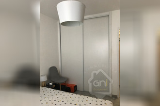 location appartement seillons-source-d-argens 83470