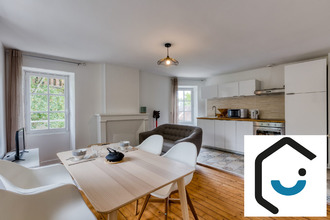 location appartement seine-port 77240