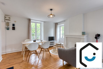 location appartement seine-port 77240