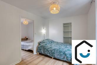 location appartement seine-port 77240