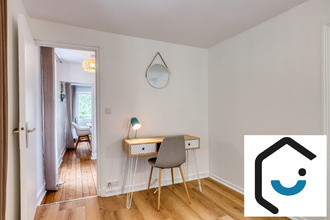 location appartement seine-port 77240