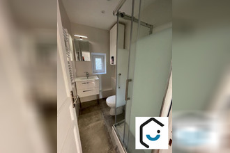 location appartement seine-port 77240