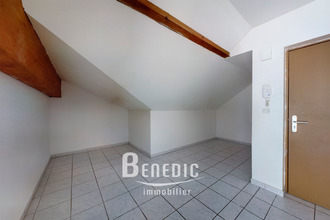 location appartement seingbouse 57450
