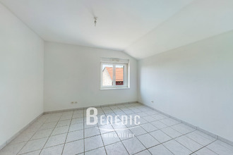 location appartement seingbouse 57450