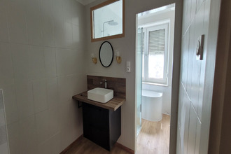 location appartement seingbouse 57455