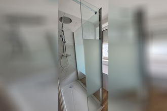 location appartement seingbouse 57455