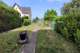 location appartement seingbouse 57455