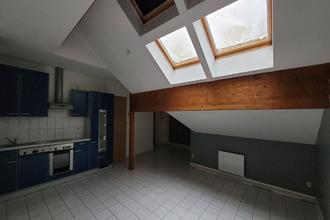 location appartement seingbouse 57455