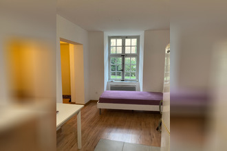 Ma-Cabane - Location Appartement Sélestat, 41 m²