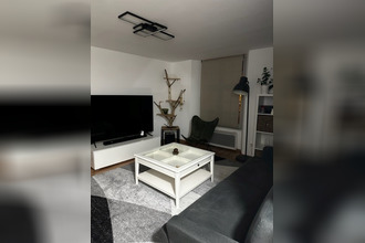 location appartement selestat 67600