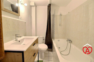 location appartement selestat 67600