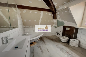 location appartement selestat 67600