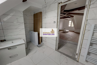 location appartement selestat 67600