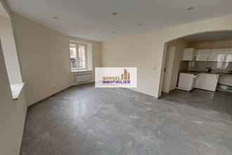 location appartement selestat 67600