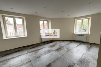 location appartement selestat 67600