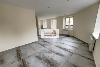 location appartement selestat 67600