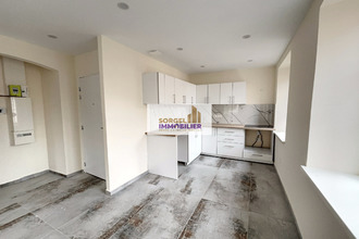 location appartement selestat 67600