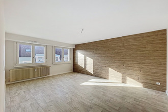 location appartement selestat 67600