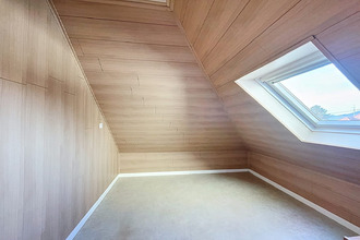 location appartement selestat 67600