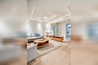 location appartement selestat 67600