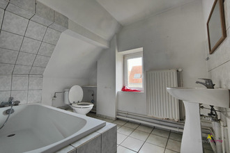 location appartement selestat 67600