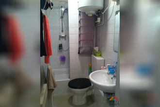 location appartement selestat 67600