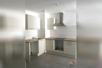 location appartement selestat 67600