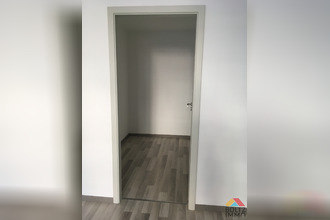 location appartement selestat 67600