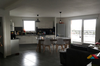 location appartement selestat 67600