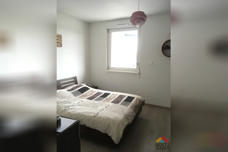 location appartement selestat 67600