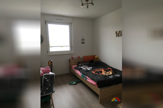 location appartement selestat 67600