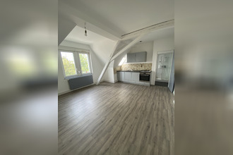 location appartement selestat 67600