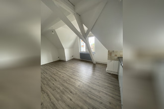 location appartement selestat 67600