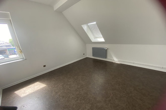 location appartement selestat 67600