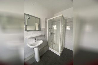 location appartement selestat 67600