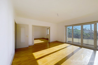 location appartement selestat 67600