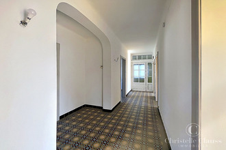 location appartement selestat 67600