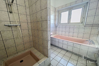 location appartement selestat 67600