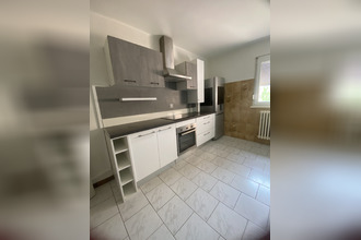 location appartement selestat 67600