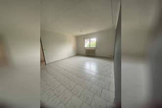 location appartement selestat 67600