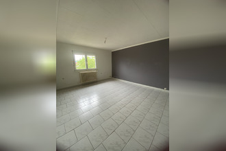 location appartement selestat 67600