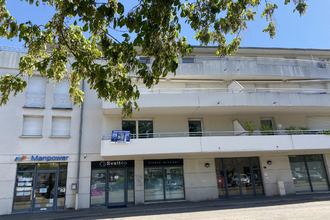 location appartement selestat 67600