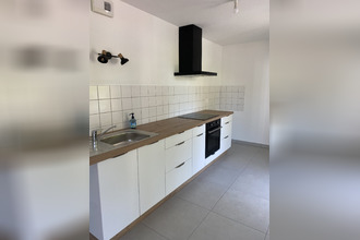 location appartement selestat 67600