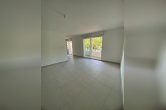 location appartement selestat 67600