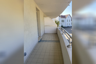 location appartement selestat 67600