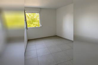 location appartement selestat 67600