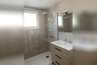 location appartement selestat 67600